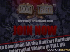 penny pax gloryhole anal 1/4 gif