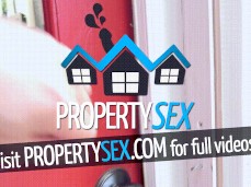 #brunette #shagging gif