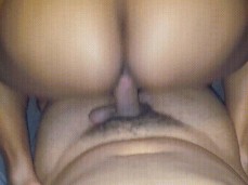 #big ass #riding gif