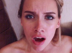 vanozaridingpro1229 gif