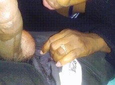 sucking daddy off gif