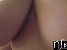 #big tits #cassidy banks gif