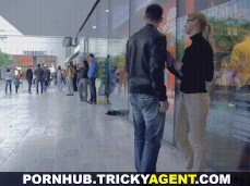 # #tricky old teacher gif