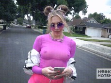 street slut gif