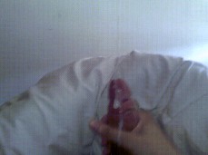 big cock cumshot gif