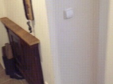 backstage lovers gif