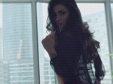 come here kaykay gif