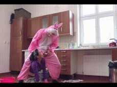 #blowjob #sloppyblowjob gif