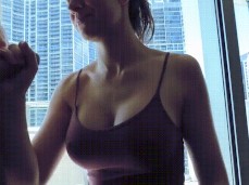 #cocksucking #deepthroat gif