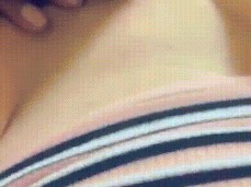 The pussy bandit gif