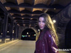 angel on earth....................................................... gif