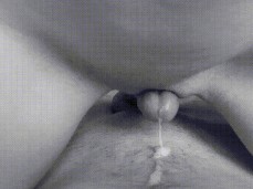 Couple Fucking in a Hostel gif