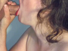 Play with my dick gif