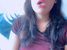 #amateur #blunt #fetish #joint # #smoke #smoke sesh #smoker #smoking #smoking blunts #smoking fetish #smoking gif