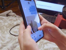 #ioiioioiooioi #678576876 gif