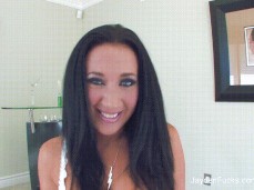 bring on  roast me gif