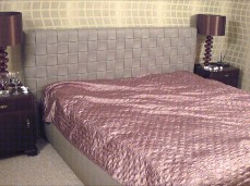 emn behind tryuu gif