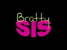 #5mins #nice pussy gif