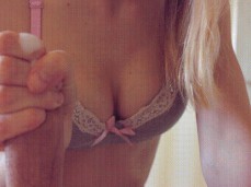 wife handjob friend  handjob cumshot gif