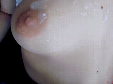 SABRINA SPICE  GIRL gif