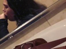 Mirrorbj gif