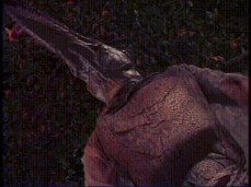 PERVERTED STORIES 34 - Scene 2 gif