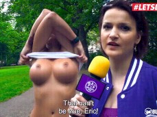 #big tits #jolee love gif