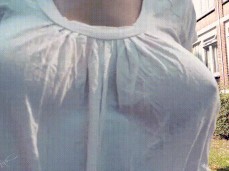 Bouncing bazookas gif