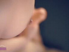 #besttits #handjob gif