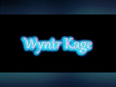 Chubby  Rides Daddy's Cock gif