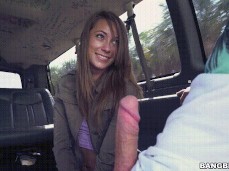 Kristen Lee spring break gif