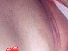 #pretty pussy #thick white girl gif