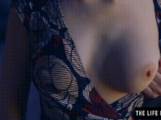 love in a warehouse being so erotic and so beatiful gif