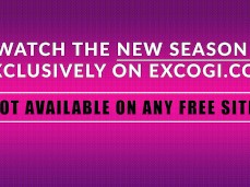 chloe excogi doggy plow gif