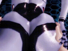 #virtual #virtual sex gif