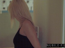 Chloe sexy  gif