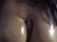 #bbw #bbw  #bbw titfuck #bbw tits #bbw tittyfuck #big natural tits #big tit  #big tits #cumshot #huge cumshot gif