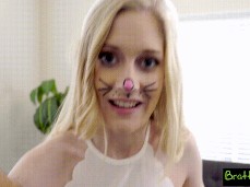 BunnyStarletto 248 gif