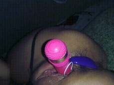 Первыйраз с игрушк wheels,flattitude,seatle gif