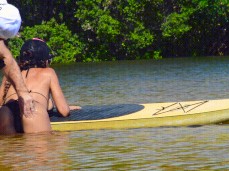 checking out a perfect ass gif