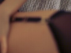 STILL NOT  TO MY COCK gif