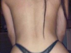 Biancanboo Riding 6 gif