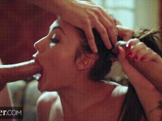 #dp #mfm gif