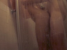 #bathroom sex #shower sex gif