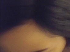 How to Suck Daddy's Cock Properly. Ihihihi *-* DEEEEP Throat BlowJob!!!! gif