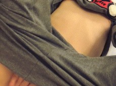 Jia Lissa, the best gif