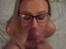 The starzis classes facial cumshot gif