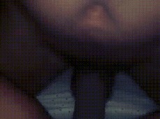 Long stroke that pussy gif