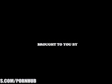 toes pinch nipples gif