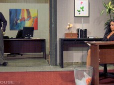 MILF JEWELS JADE MASTURBATES AT WORK 2-1 gif